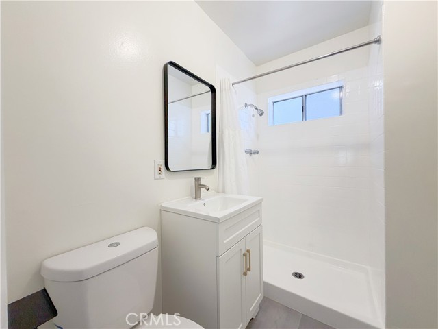 Detail Gallery Image 22 of 24 For 285 Parke St, Pasadena,  CA 91101 - 3 Beds | 2 Baths