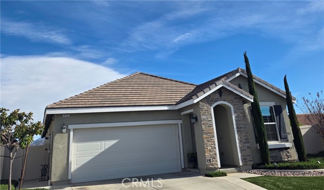 Front Image Thumbnail for CRIG25278912