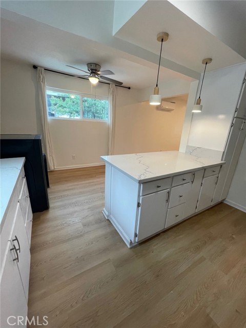 Detail Gallery Image 13 of 22 For 20437 Kenwood Ave, Torrance,  CA 90502 - 3 Beds | 2 Baths