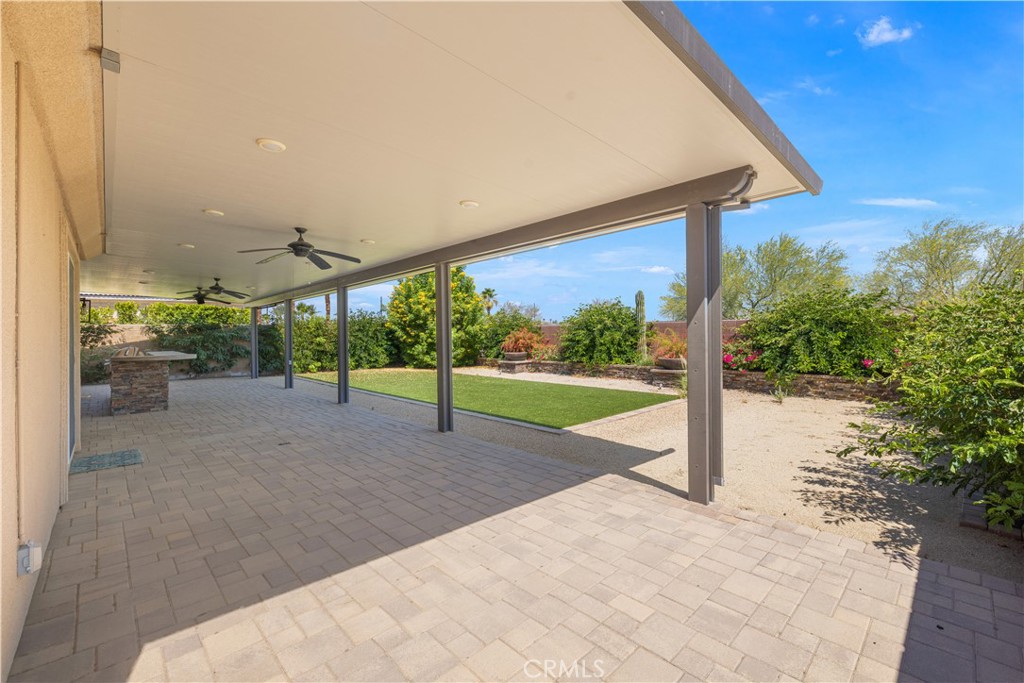 MLS #WS26131793 image #51