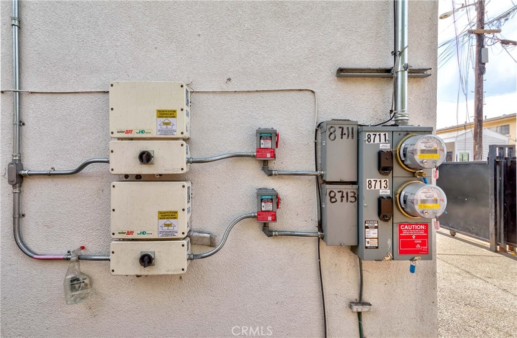 MLS #PW25245648 image #26