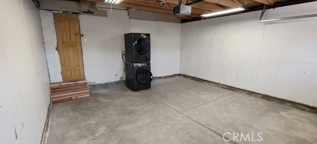 Detail Gallery Image 36 of 53 For 18822 Cranbrook, Torrance,  CA 90504 - 3 Beds | 1 Baths