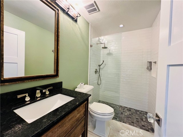 22005 Arrowhead Lane, Lake Forest CA: https://media.crmls.org/medias/1e956a3f-7e38-4fba-8f9c-ee69e3ffcfe3.jpg