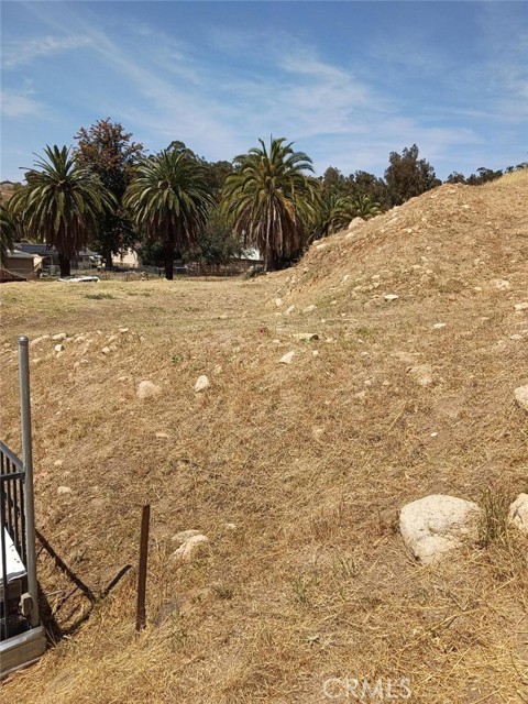 Front Image Thumbnail for CROC26086338