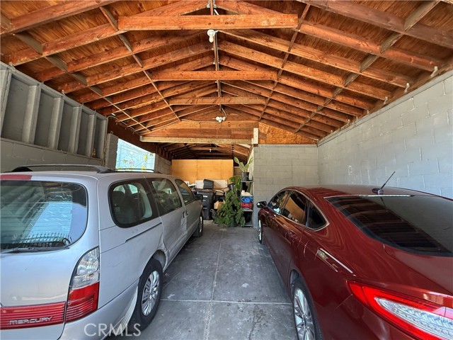 1041 Geraghty Ave, City Terrace CA: https://media.crmls.org/medias/1e958872-e10b-4293-a7fd-9990e2c8a405.jpg