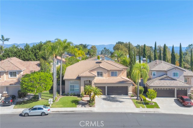 Detail Gallery Image 3 of 64 For 22 Larkspur Dr, Aliso Viejo,  CA 92656 - 5 Beds | 3 Baths