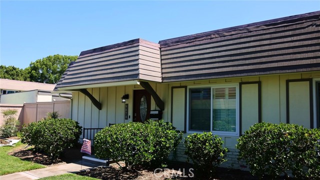 Detail Gallery Image 1 of 18 For 9674 Paseo De Oro, Cypress,  CA 90630 - 3 Beds | 2 Baths