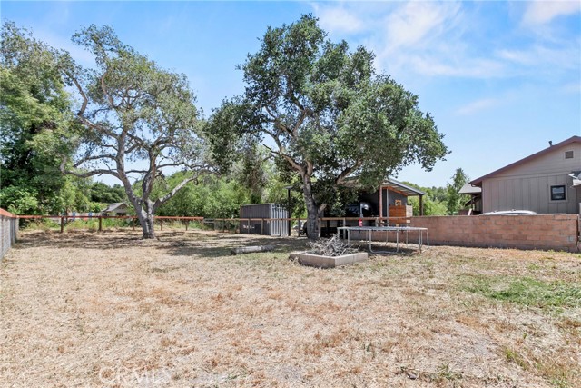 258 Tally Ho Road, Arroyo Grande CA: https://media.crmls.org/medias/1e95a340-a93d-466d-bc9d-cfef4e11123f.jpg