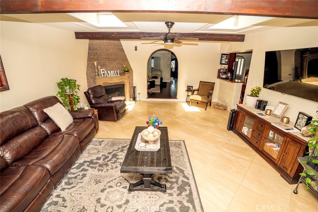 MLS #SR26166066 image #9