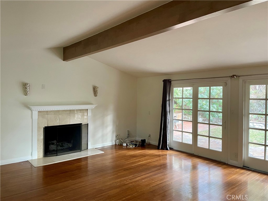 MLS #SB25183661 image #15