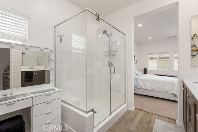 Image 13 of 25 For 28332 Fressia Drive