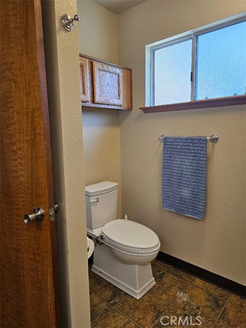Detail Gallery Image 38 of 57 For 1509 Princeton Ave, Madera,  CA 93637 - 3 Beds | 1/1 Baths