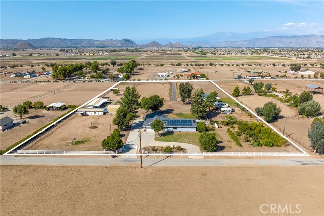 MLS# SW22212758
