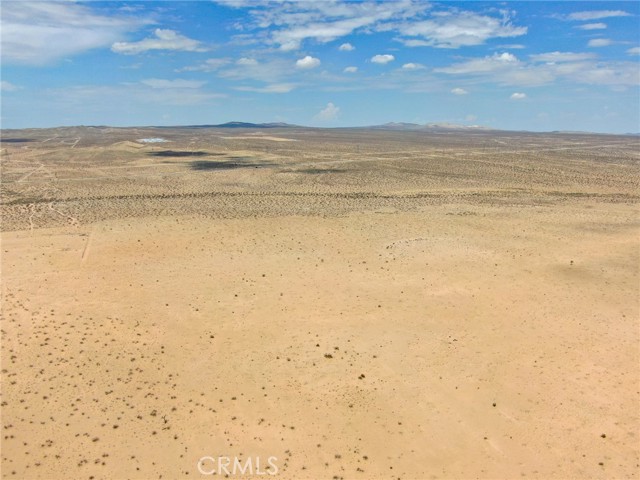 MLS# HD23040335