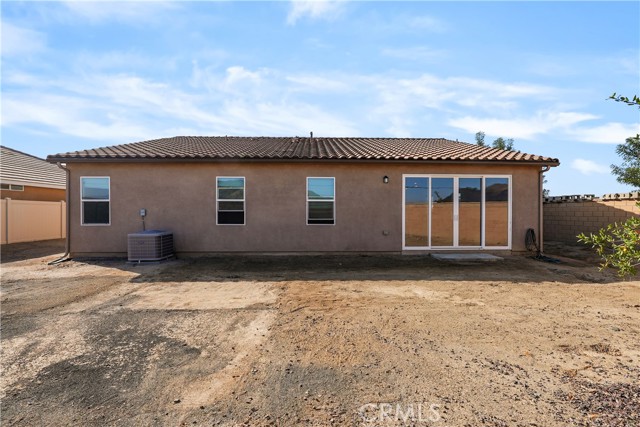 Detail Gallery Image 33 of 39 For 32088 Wyatt Ln, Winchester,  CA 92596 - 4 Beds | 2 Baths