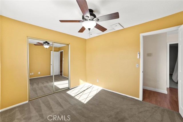 17800 Rancho Bonita Road, Victorville CA: https://media.crmls.org/medias/1e95e857-7a79-4269-a027-9997c5d0d2c8.jpg
