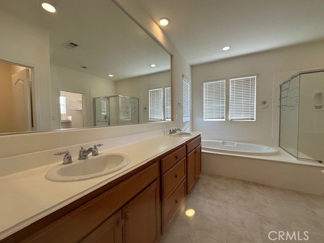 43142 43142 Hampton Street, Lancaster CA: https://media.crmls.org/medias/1e95ea7c-462d-47da-b3e4-d24aeb5c4678.jpg