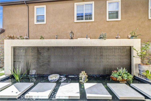 Image 24 of 46 For 5577 Heritage Oak