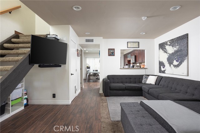 Image 2 of 22 For 25885 Trabuco Road 183