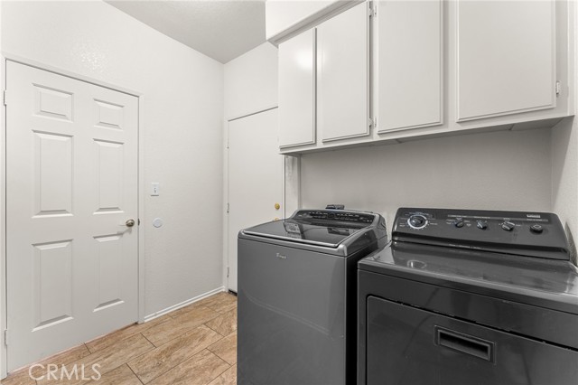 Detail Gallery Image 19 of 53 For 613 Big Spring Dr, Banning,  CA 92220 - 2 Beds | 2 Baths