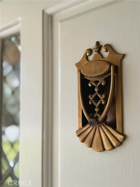 Detail Gallery Image 5 of 45 For 3985 Rice Rd, Riverside,  CA 92506 - 3 Beds | 2 Baths