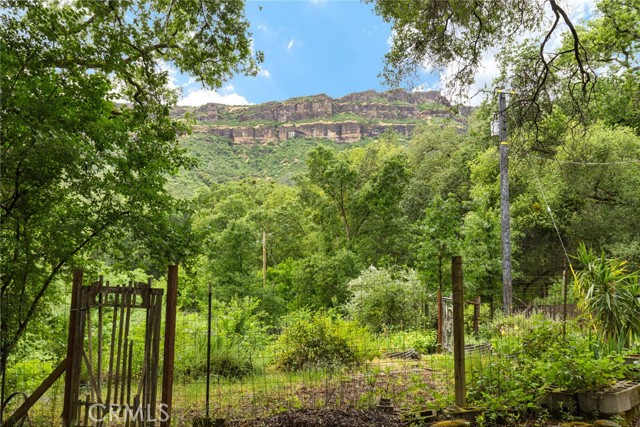 5338 Deception River Road, Chico CA: https://media.crmls.org/medias/1e9624af-2297-4e68-aa06-2a38deffc0d8.jpg