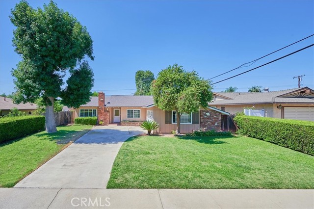 Image 3 for 3109 Florinda St, Pomona, CA 91767