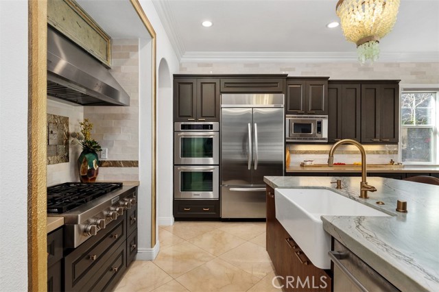 Detail Gallery Image 18 of 52 For 3246 Sitio Avellana, Carlsbad,  CA 92009 - 3 Beds | 2/1 Baths