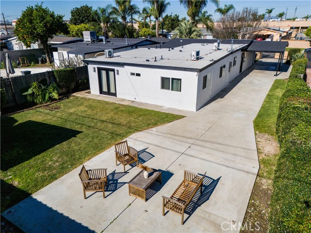 Detail Gallery Image 20 of 21 For 1948 Floradale Ave, South El Monte,  CA 91733 - 4 Beds | 3 Baths