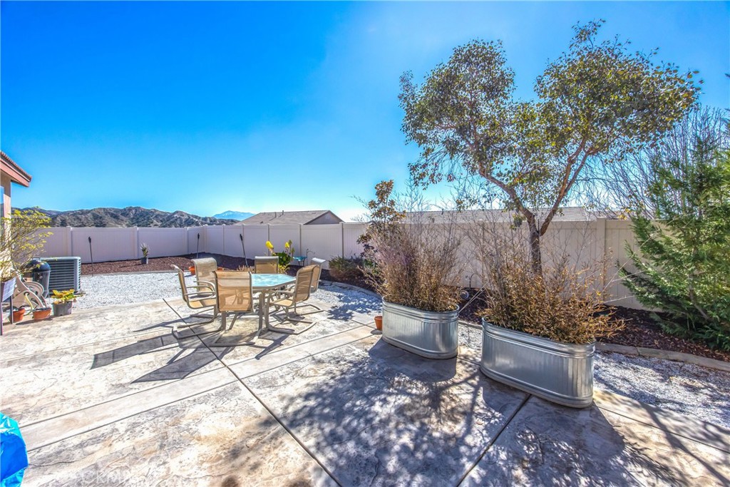 1E964439 63D6 4C11 Bd5B A33Db0585E66 306 Canyon Ridge, Calimesa, Ca 92320 &Lt;Span Style='BackgroundColor:transparent;Padding:0Px;'&Gt; &Lt;Small&Gt; &Lt;I&Gt; &Lt;/I&Gt; &Lt;/Small&Gt;&Lt;/Span&Gt;