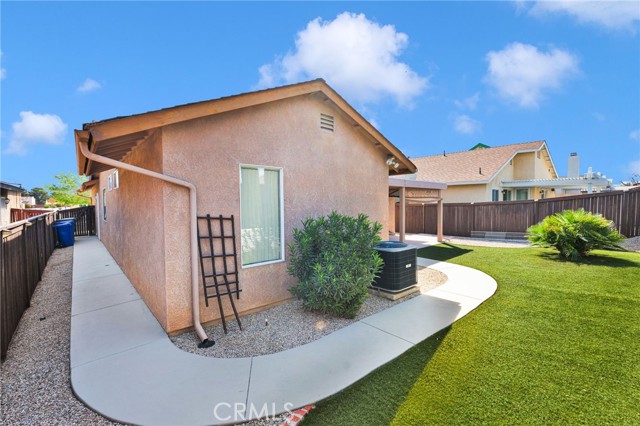 Detail Gallery Image 29 of 30 For 12384 Highgate, Victorville,  CA 92395 - 2 Beds | 2 Baths