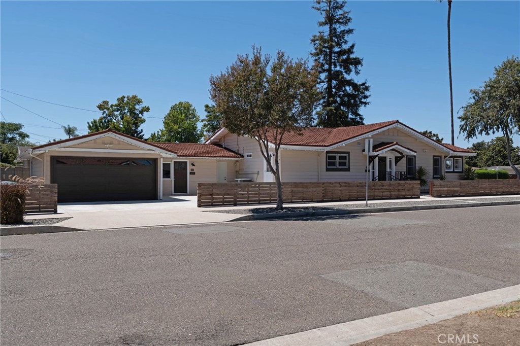 MLS #OC26137134 image #5