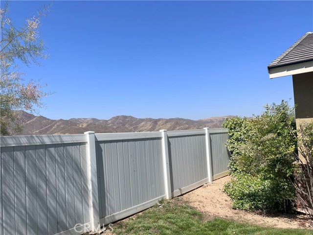 Image 3 for 27020 Bolo Court, Corona, CA 92883