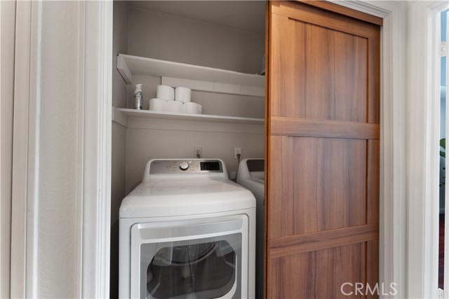 1814 Grant Avenue, Redondo Beach CA: https://media.crmls.org/medias/1e965a2a-46e2-4e7b-aefa-e9f4bf2b0c0b.jpg