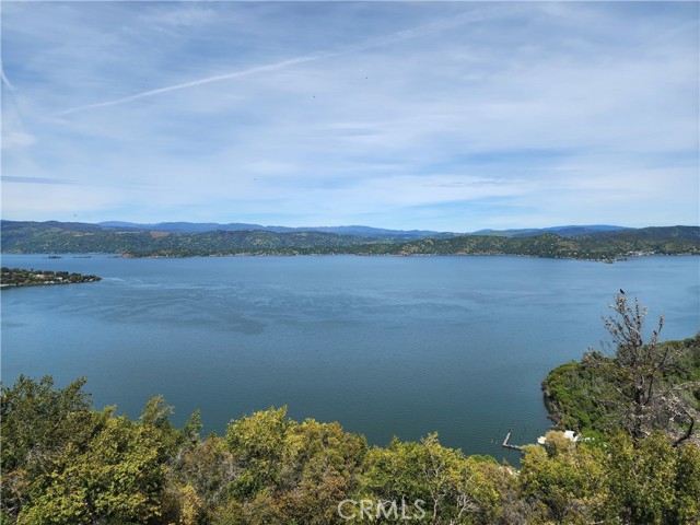 Detail Gallery Image 5 of 52 For 9418 Fairway Dr, Kelseyville,  CA 95451 - 3 Beds | 3 Baths