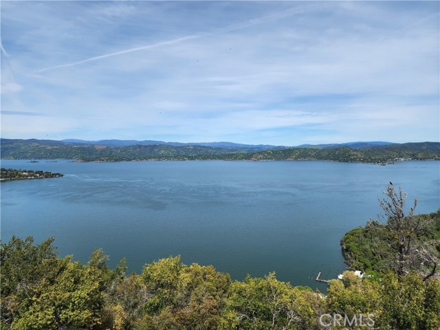 Detail Gallery Image 5 of 52 For 9418 Fairway Dr, Kelseyville,  CA 95451 - 3 Beds | 3 Baths