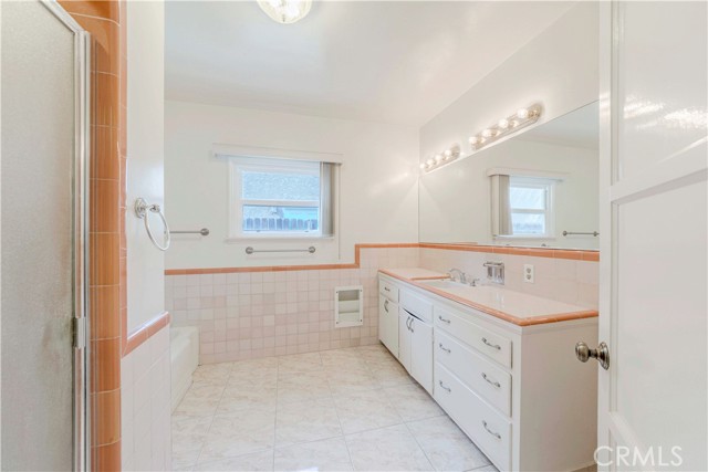 Detail Gallery Image 6 of 28 For 1850 S 2nd Ave, Arcadia,  CA 91006 - 3 Beds | 2 Baths