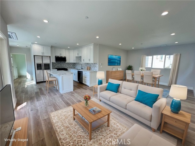 Detail Gallery Image 7 of 44 For 1823 Westholme Ave, Los Angeles,  CA 90025 - – Beds | – Baths