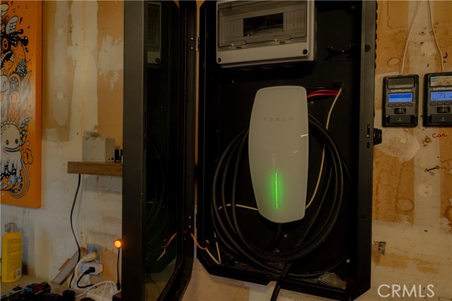 Detail Gallery Image 43 of 47 For 18279 Hidden Valley, Hidden Valley Lake,  CA 95467 - 3 Beds | 3 Baths