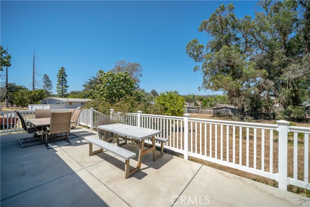 Detail Gallery Image 21 of 29 For 366 Pomeroy Rd, Nipomo,  CA 93444 - 3 Beds | 2 Baths