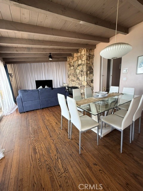 17614 Posetano photo 42