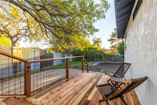 Detail Gallery Image 51 of 59 For 4150 Lobos, Atascadero,  CA 93422 - 3 Beds | 2 Baths