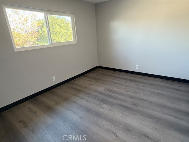 Detail Gallery Image 13 of 19 For 2826 Cogswell Rd #C,  El Monte,  CA 91732 - 2 Beds | 1/1 Baths