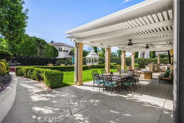 Image 50 of 62 For 5478 Edgewood