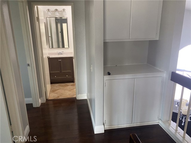 Detail Gallery Image 15 of 35 For 2618 Blue Fox Dr, Ontario,  CA 91761 - 4 Beds | 3 Baths