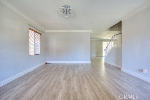 Detail Gallery Image 6 of 55 For 7783 Alderwood, Corona,  CA 92880 - 4 Beds | 3 Baths