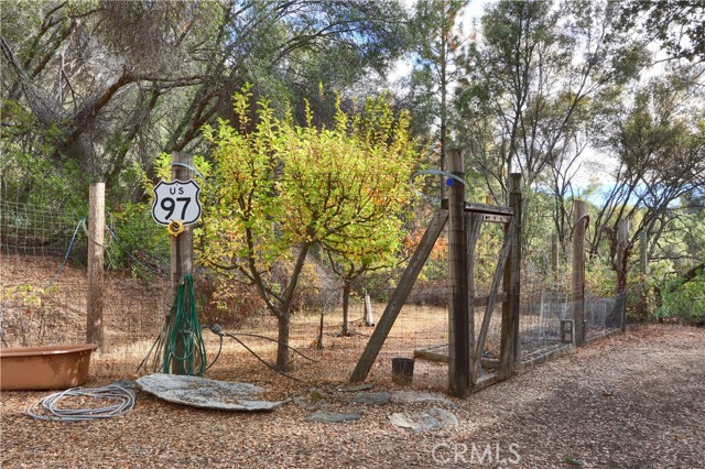 Detail Gallery Image 50 of 59 For 3692 Manzanita Rd, Mariposa,  CA 95338 - 3 Beds | 2 Baths