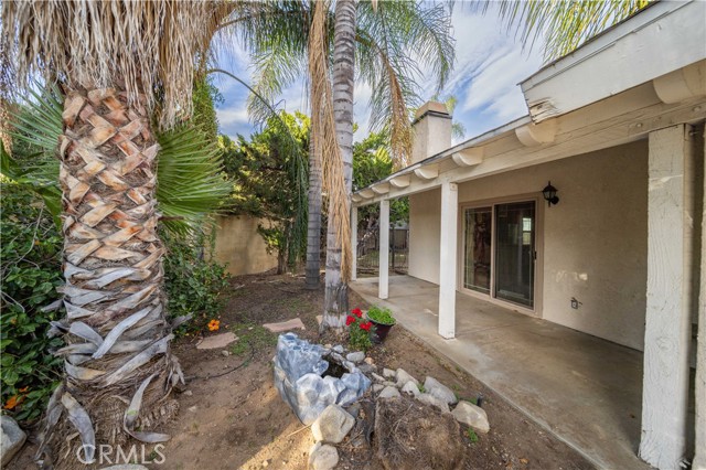 802 Duval Street, La Verne CA: https://media.crmls.org/medias/1e969a87-31d5-493a-912f-cde1efd876df.jpg