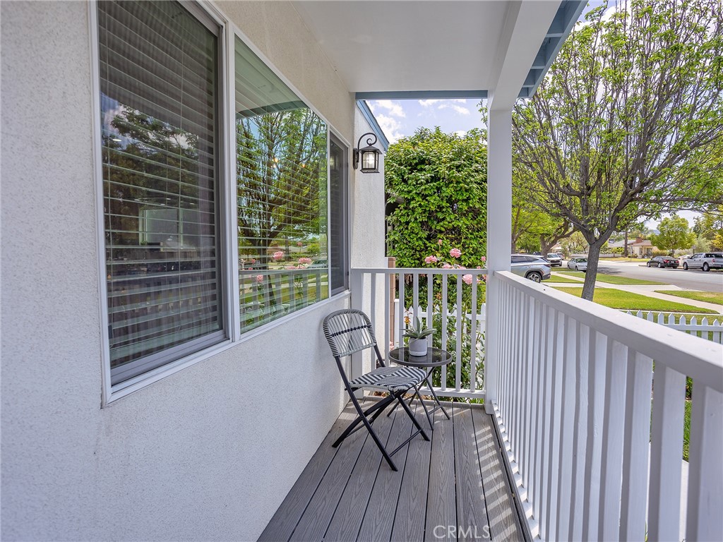 3309 Wedgewood Lane Burbank img 22