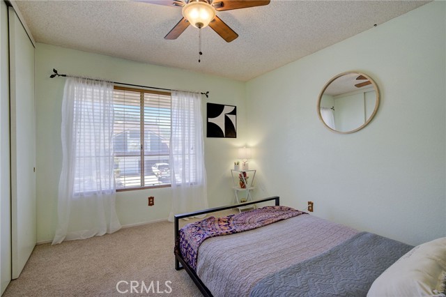 Detail Gallery Image 20 of 29 For 39726 Dover Dr, Palmdale,  CA 93551 - 3 Beds | 2/1 Baths